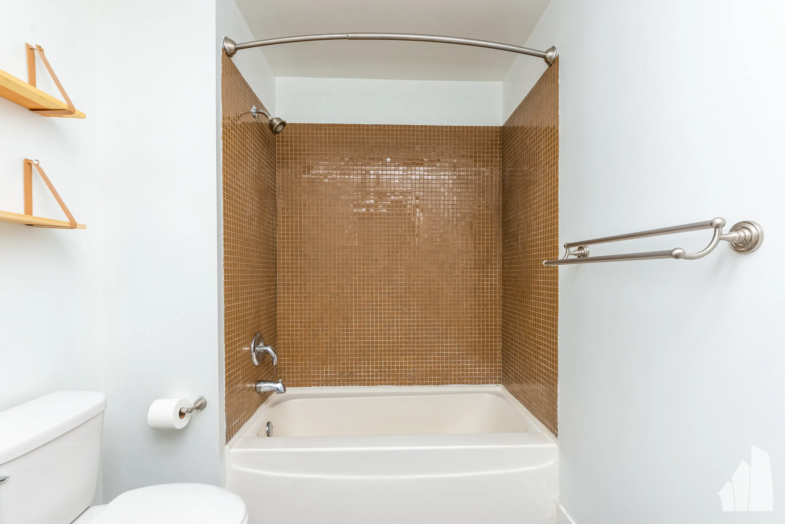 650 W Wayman St, , 60661, USA 60661-unit#106C-Chicago-IL