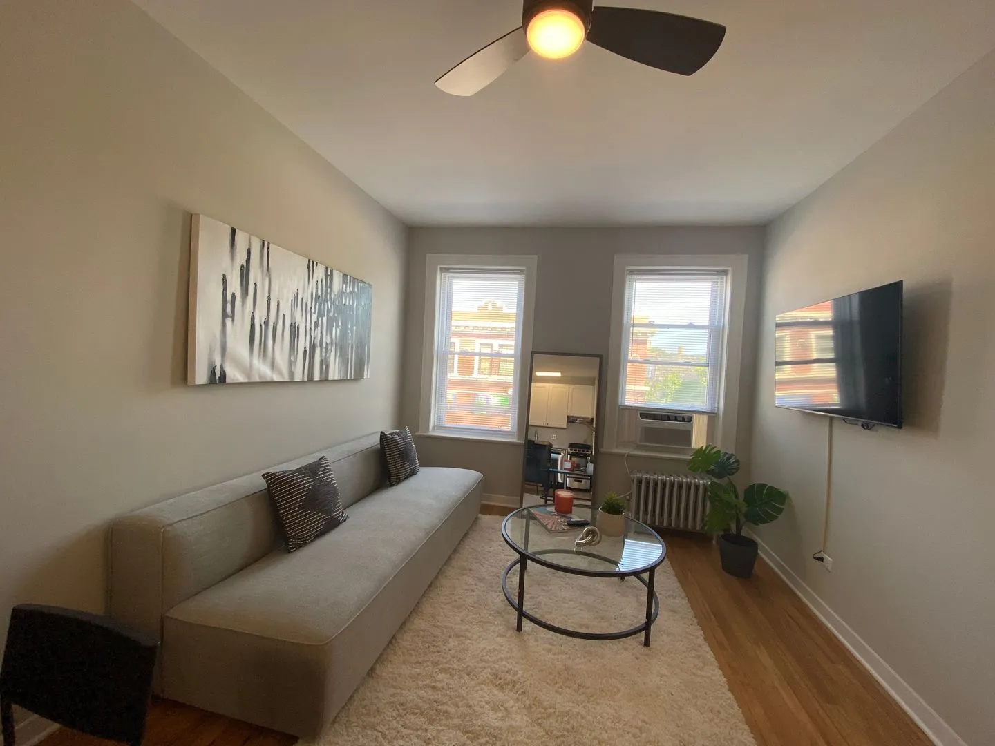 3250 N Pulaski Rd, ,  60641, USA 60641-unit#204-Chicago-IL