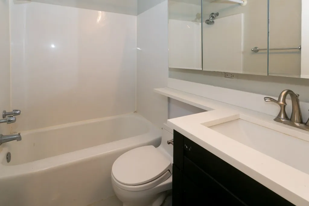 445 W Wellington Ave, , 60657, USA 60657-unit#9E-Chicago-IL