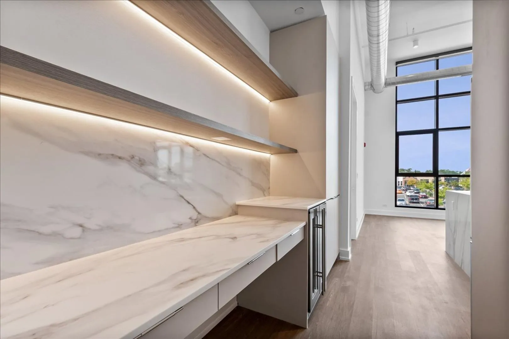 728 Waukegan Rd, , 60015, USA 60015-unit#209-Deerfield-IL