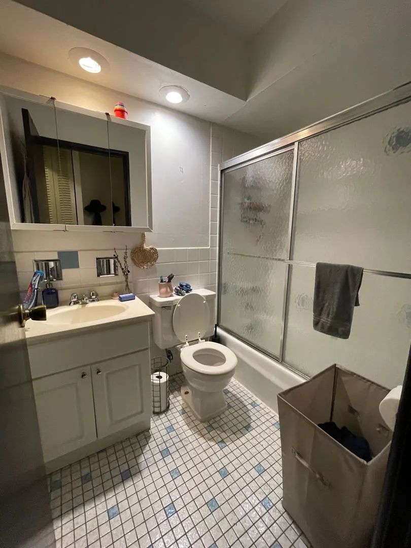 521 W Briar Pl, ,  60657, USA 60657-unit#308-Chicago-IL