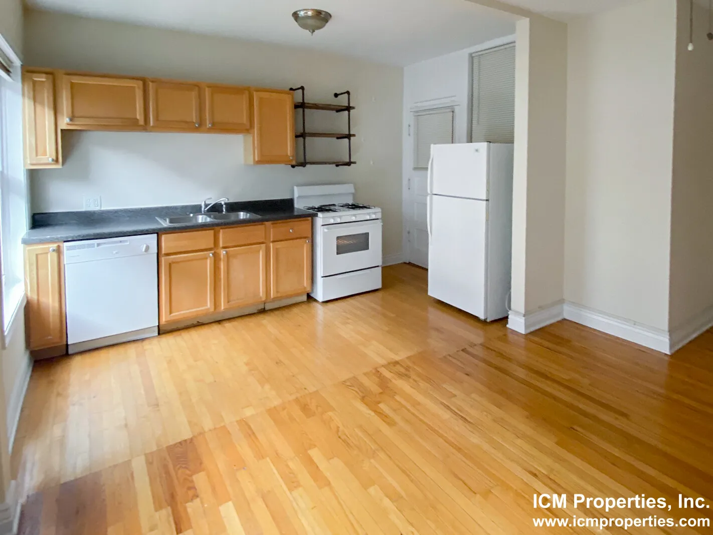 2000 W Foster Ave, ,  60625, USA 60640-unit#2000-2C-Chicago-IL