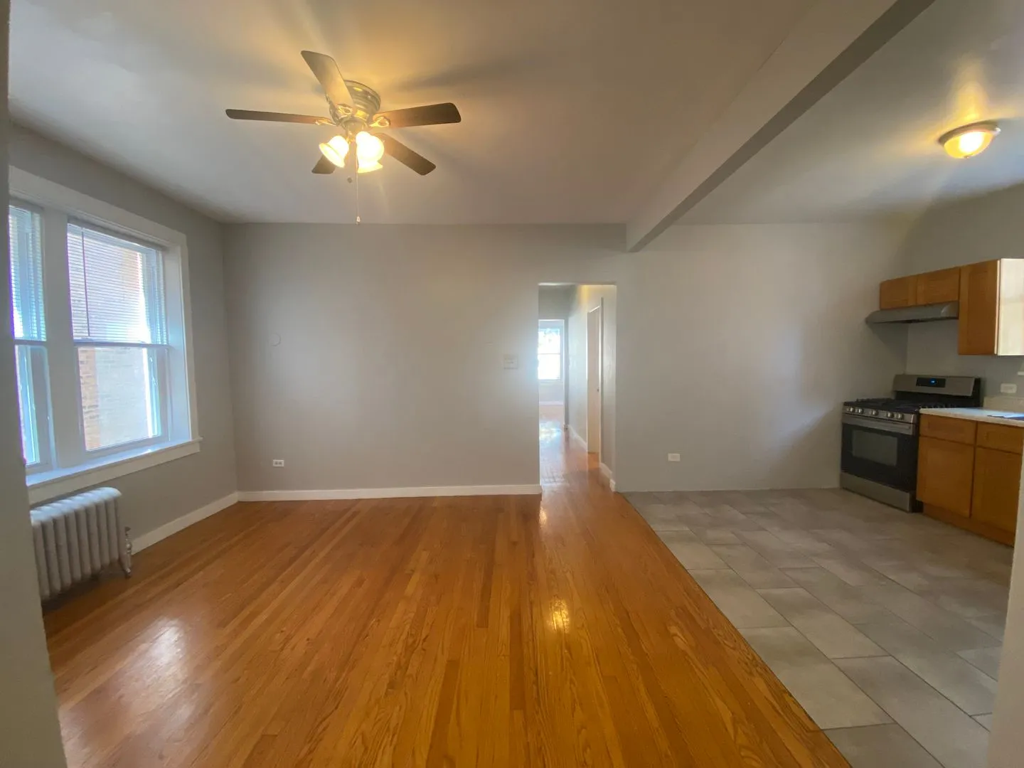 6343 N Claremont Ave, ,  60659, USA 60645-unit#2W-Chicago-IL