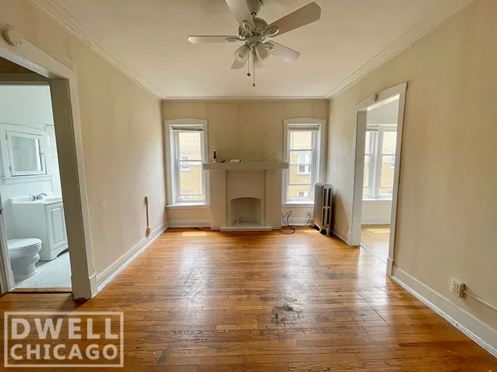 6526 N Lakewood Ave, , 60626, USA 60626-unit#6538-12-Chicago-IL