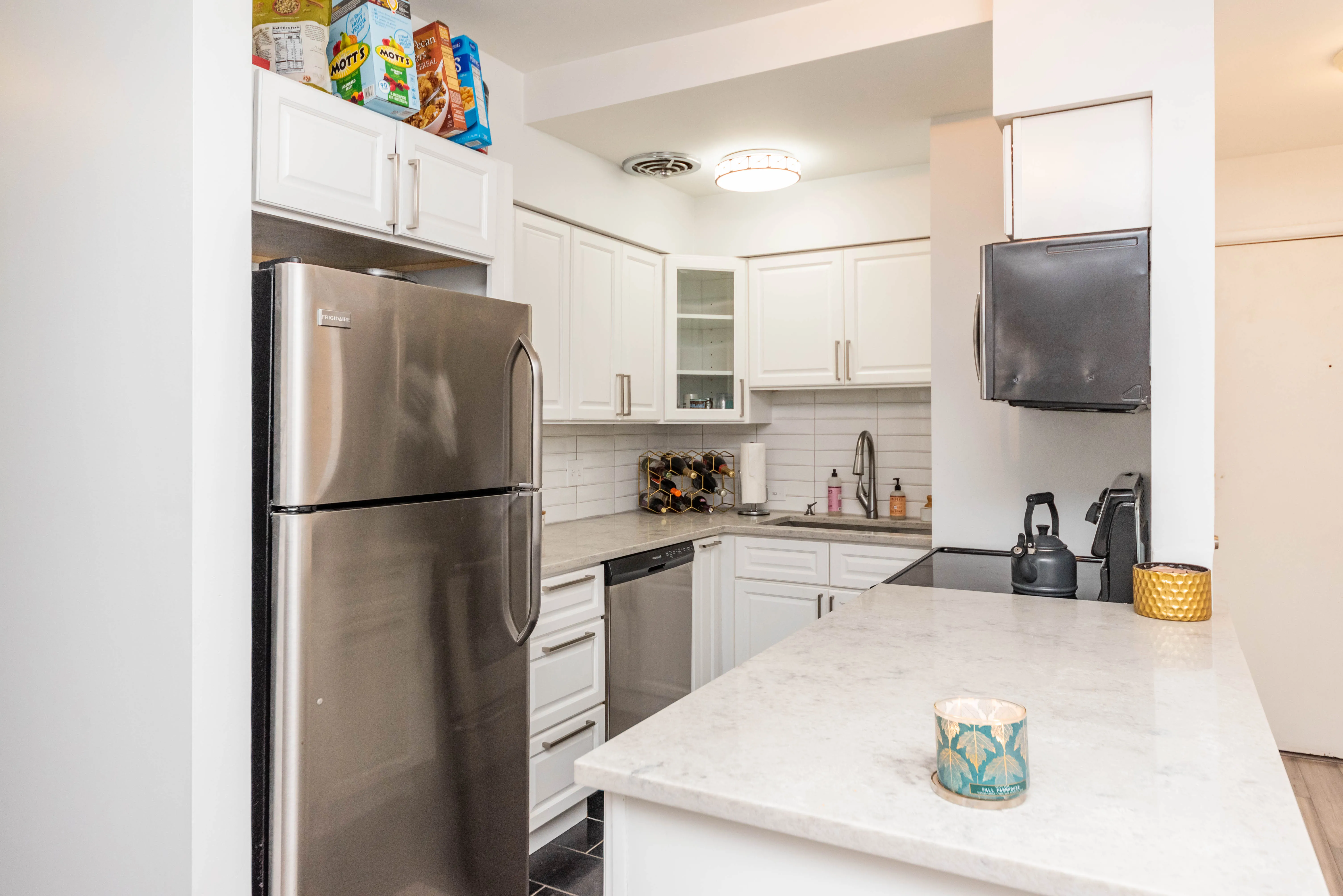 1750 N Wells St, ,  60614, USA 60614-unit#106-Chicago-IL