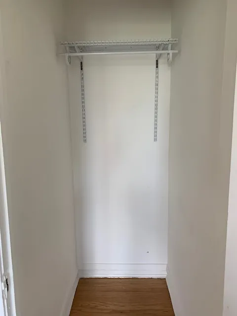 3915 N Southport Ave, ,  60613, USA 60613-unit#1W-Chicago-IL