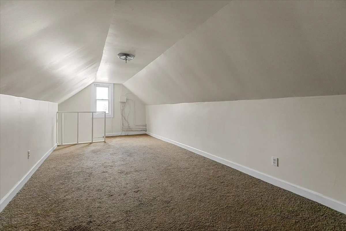 4450 S Wood St, , 60609, USA 60609-unit#2-Chicago-IL