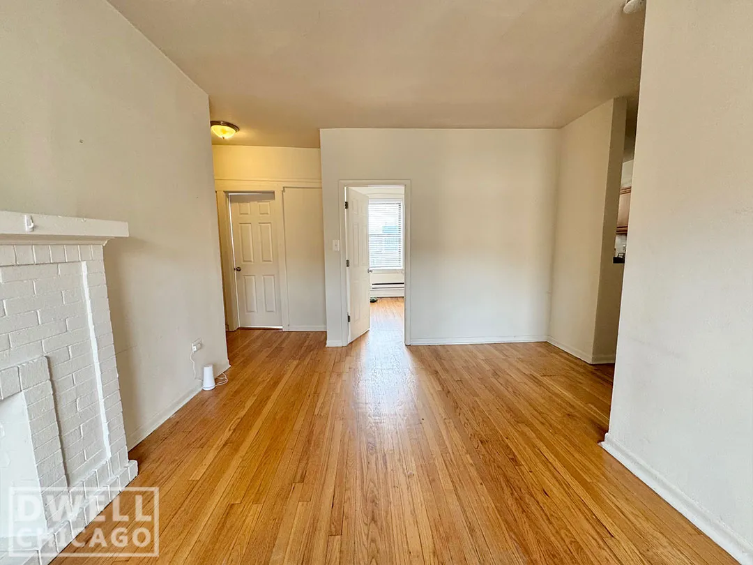 724 W Roscoe St, ,  60657, USA 60657-unit#732-3N-Chicago-IL