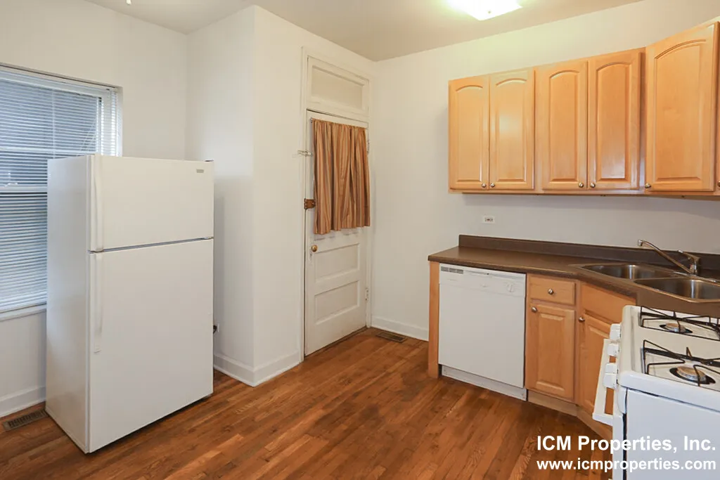 3521 N Broadway, ,  60657, USA 60657-unit#3529-1W-Chicago-IL