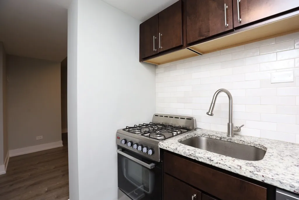 445 W Barry Ave, , 60657, USA 60657-unit#102-Chicago-IL