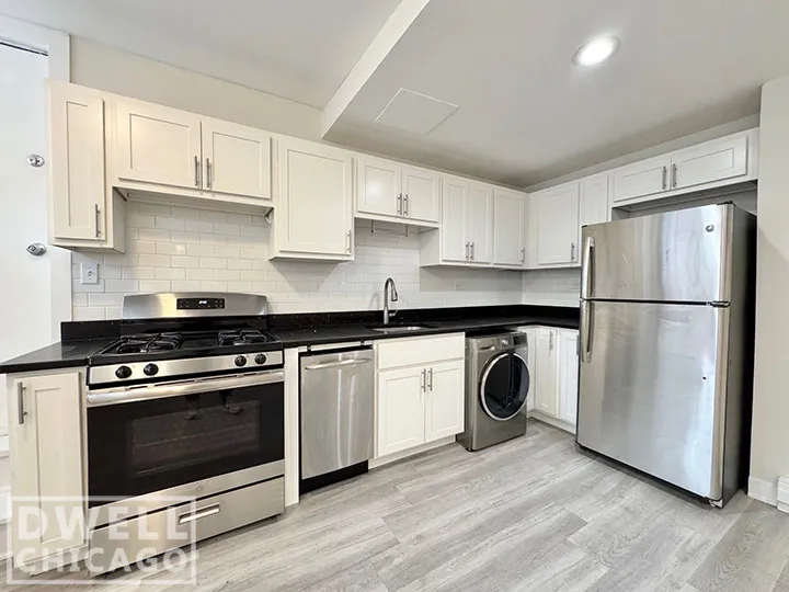 724 W Roscoe St, , 60657, USA 60657-unit#732-1S-Chicago-IL