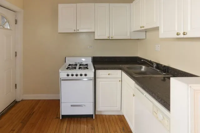 3724 N Pine Grove Ave, ,  60613, USA 60613-unit#1W-Chicago-IL