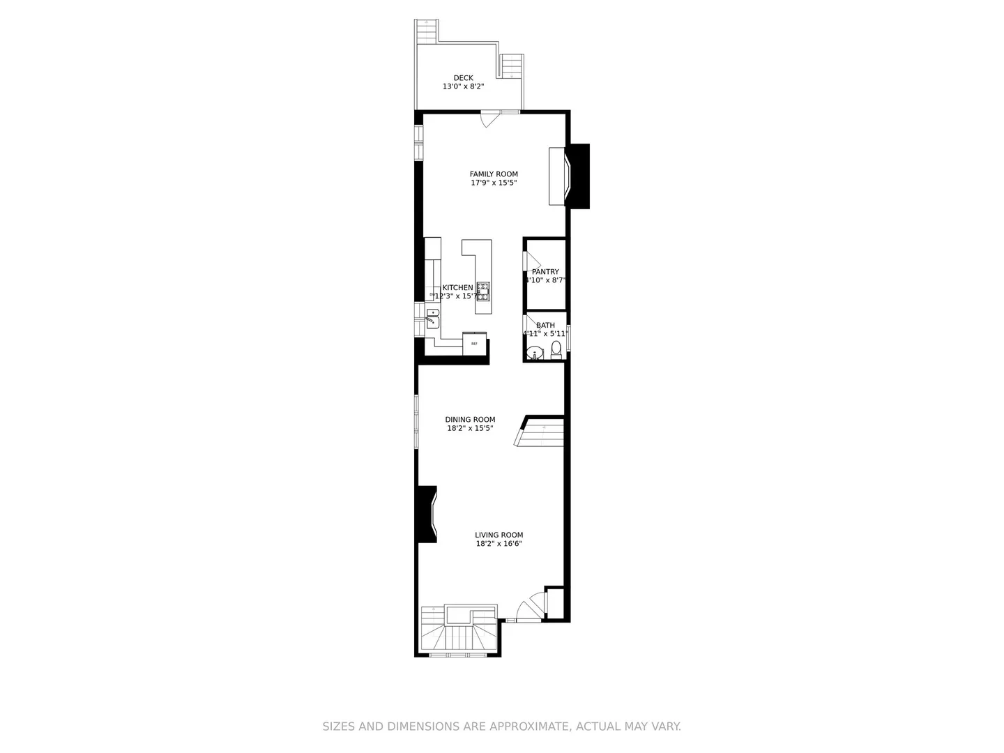 1631 W Wolfram St, ,  60657, USA 60657-unit#1631-Chicago-IL