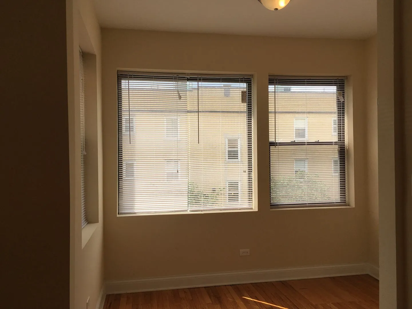 3216 W Argyle St, ,  60625, USA 60625-unit#2-Chicago-IL