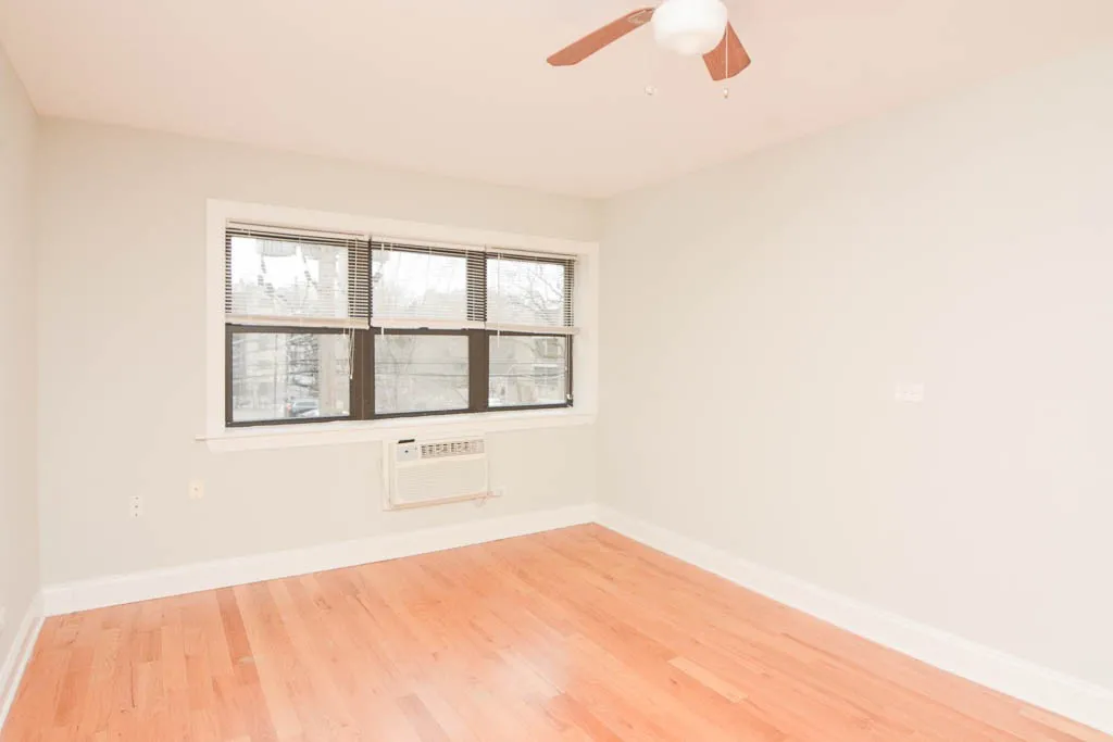 445 W Barry Ave, ,  60657, USA 60657-unit#326-Chicago-IL