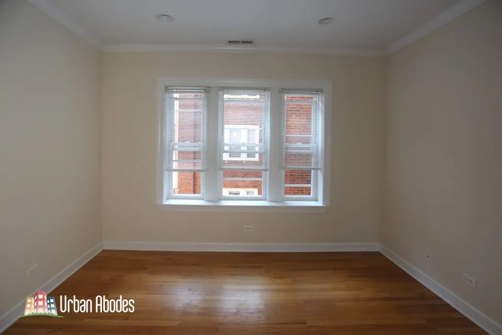 3252 N Clifton Ave, , 60657, USA 60657-unit#2W-Chicago-IL