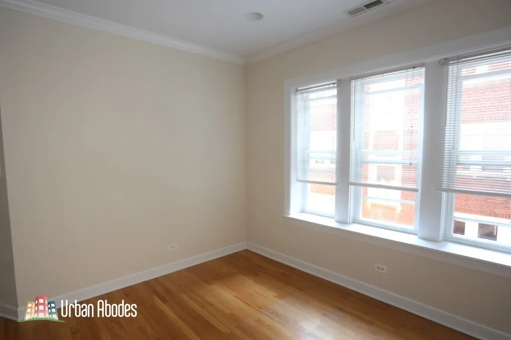 3252 N Clifton Ave, , 60657, USA 60657-unit#2W-Chicago-IL