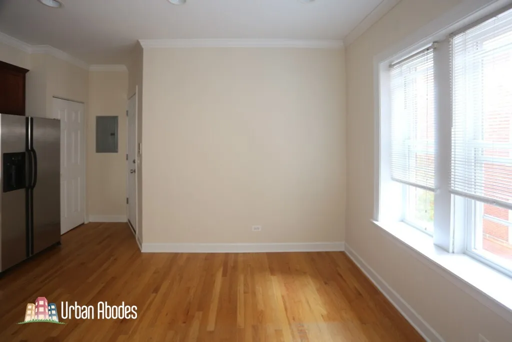 3252 N Clifton Ave, , 60657, USA 60657-unit#2W-Chicago-IL