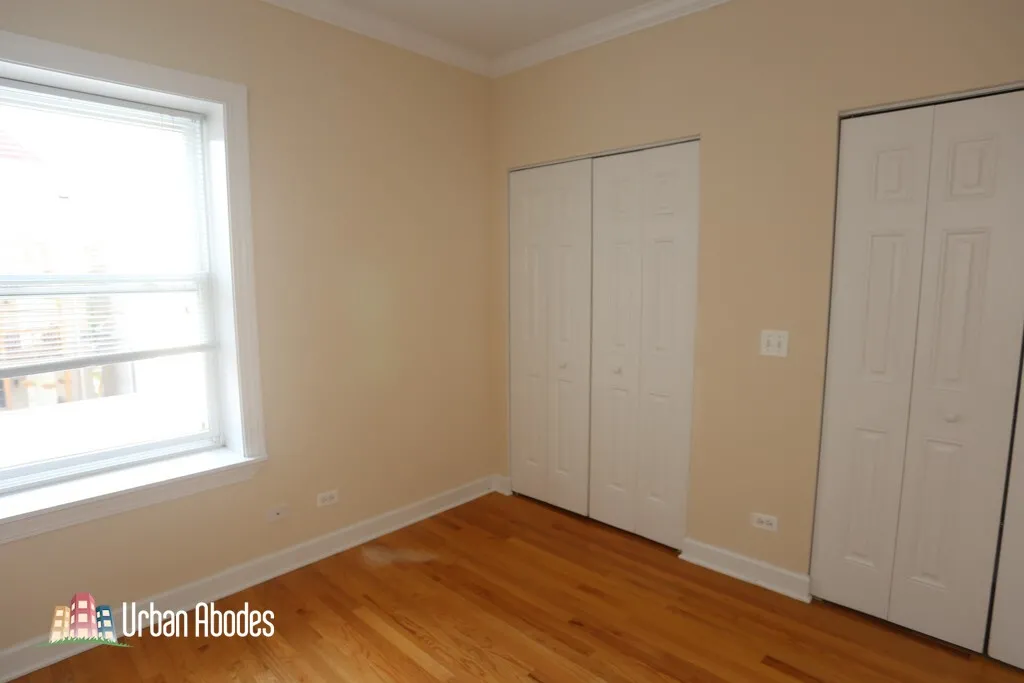 3252 N Clifton Ave, , 60657, USA 60657-unit#2W-Chicago-IL
