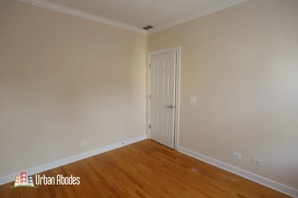 3252 N Clifton Ave, , 60657, USA 60657-unit#2W-Chicago-IL