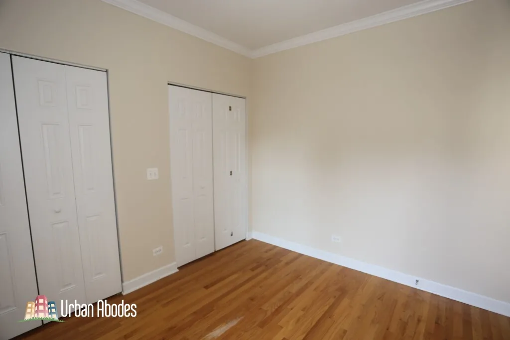 3252 N Clifton Ave, , 60657, USA 60657-unit#2W-Chicago-IL
