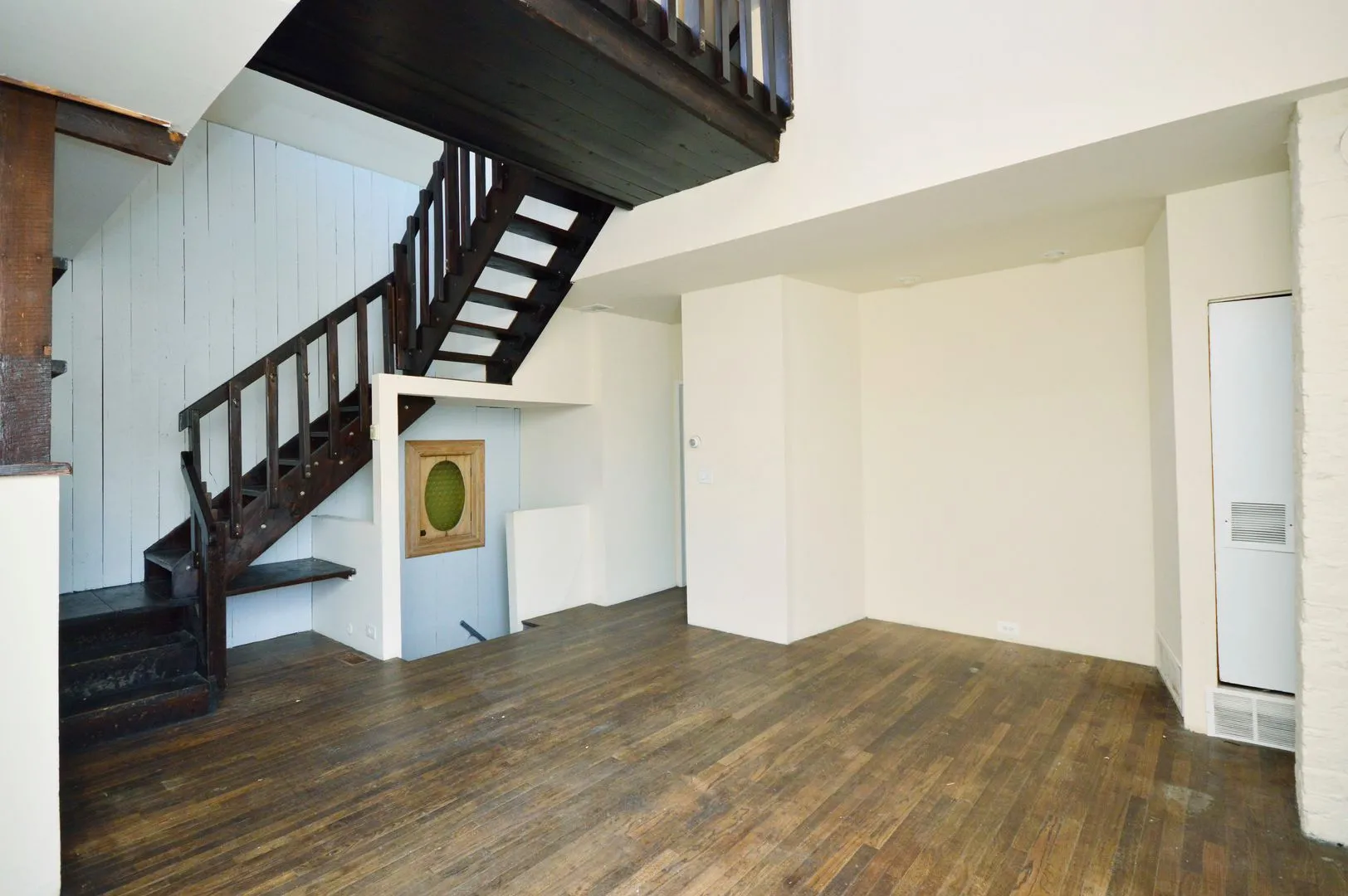 888 W Lill Ave, , 60614, USA 60614-unit#2F-Chicago-IL