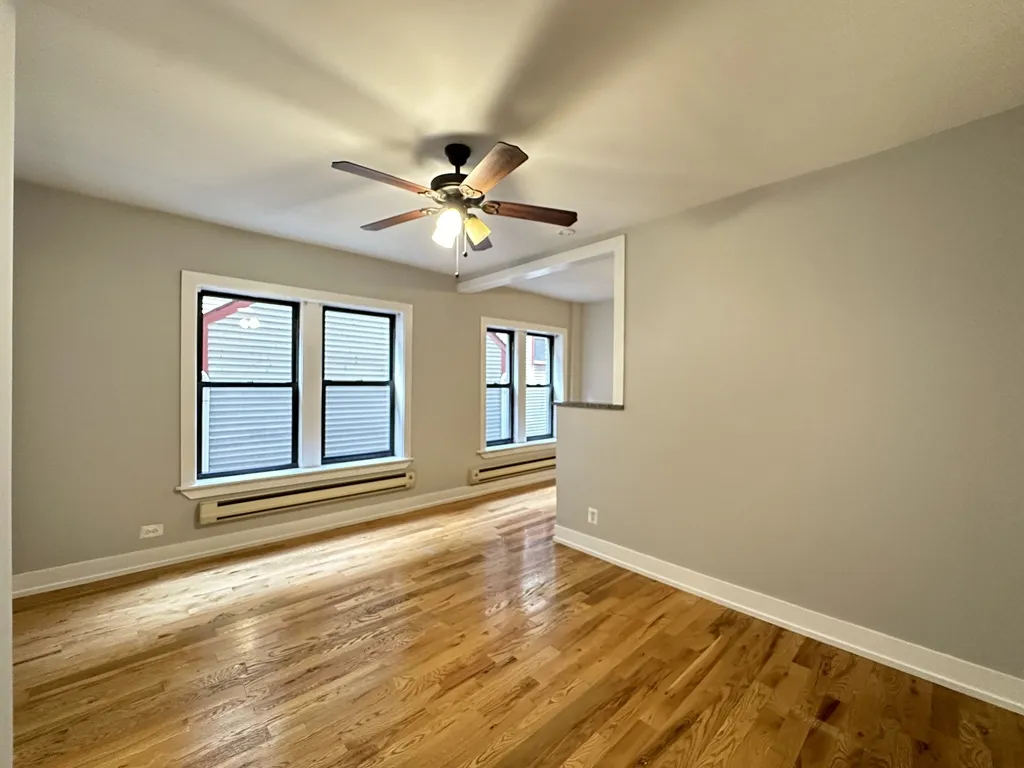2844 N Orchard St, ,  60657, USA 60657-unit#38-Chicago-IL