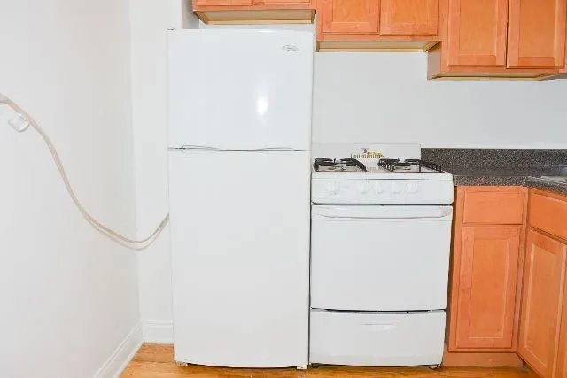 739 W Belmont Ave, ,  60657, USA 60657-unit#507-Chicago-IL