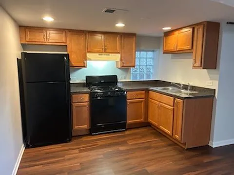 2436 W Diversey Ave, , 60618, USA 60647-unit#G-Chicago-IL