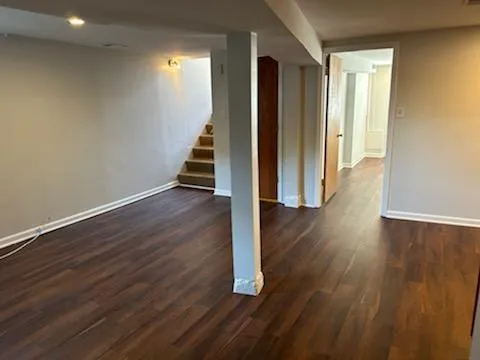 2436 W Diversey Ave, , 60618, USA 60647-unit#G-Chicago-IL