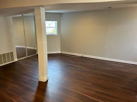 2436 W Diversey Ave, , 60618, USA 60647-unit#G-Chicago-IL