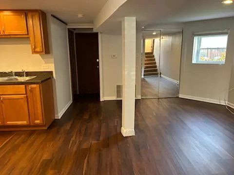2436 W Diversey Ave, , 60618, USA 60647-unit#G-Chicago-IL