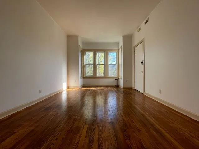 1644 N Mozart St, , 60647, USA 60647-unit#2-Chicago-IL