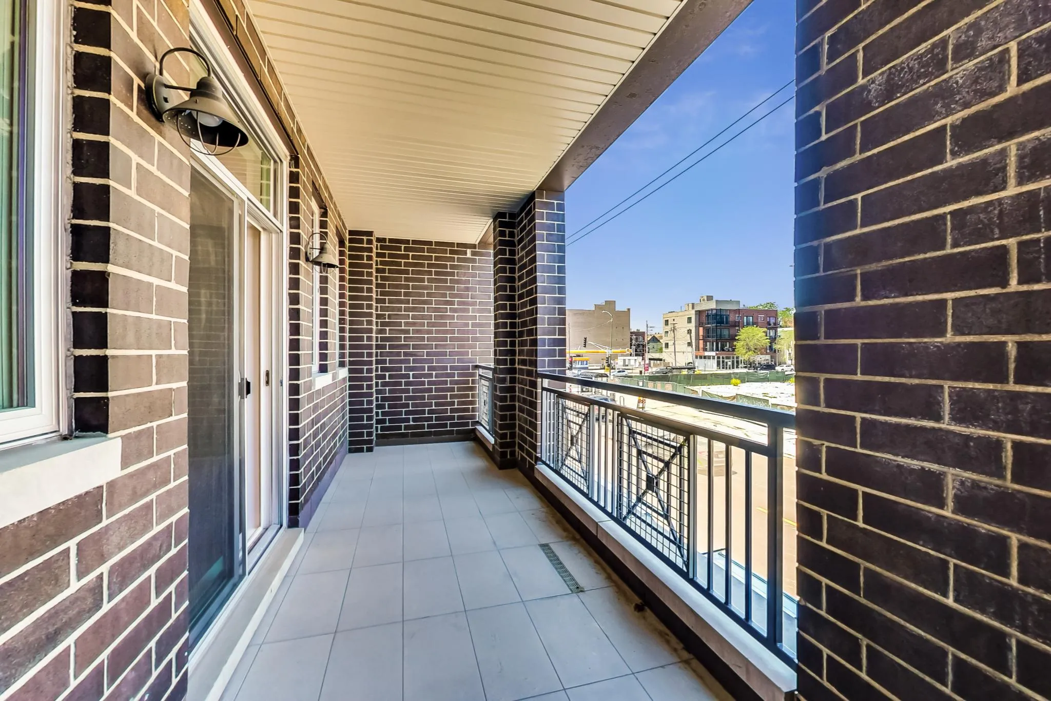 2345 W North Ave, , 60647, USA 60647-unit#3-Chicago-IL