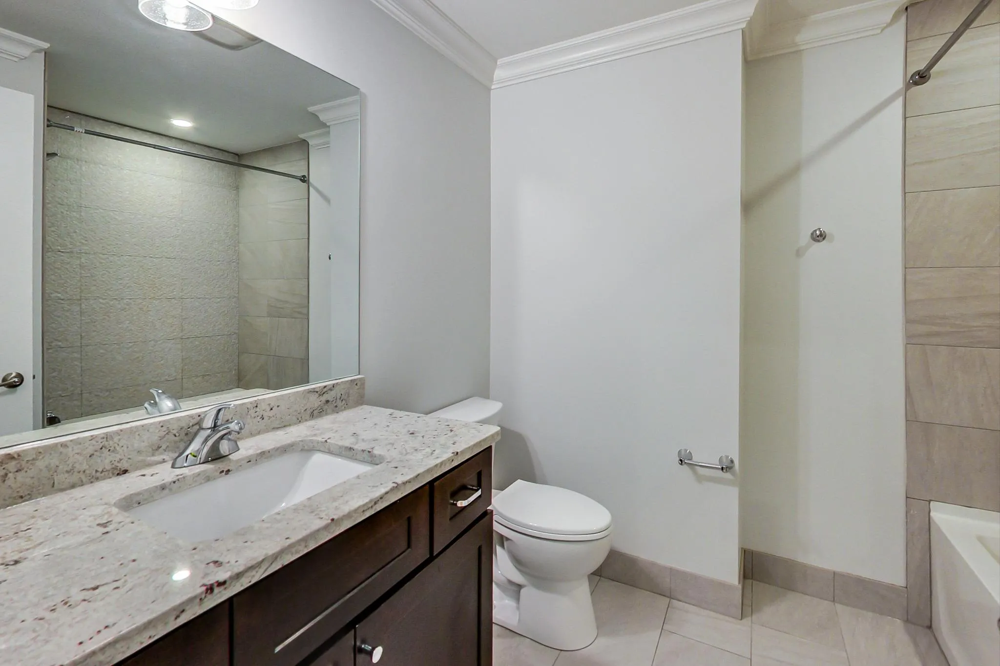 2345 W North Ave, , 60647, USA 60647-unit#3-Chicago-IL
