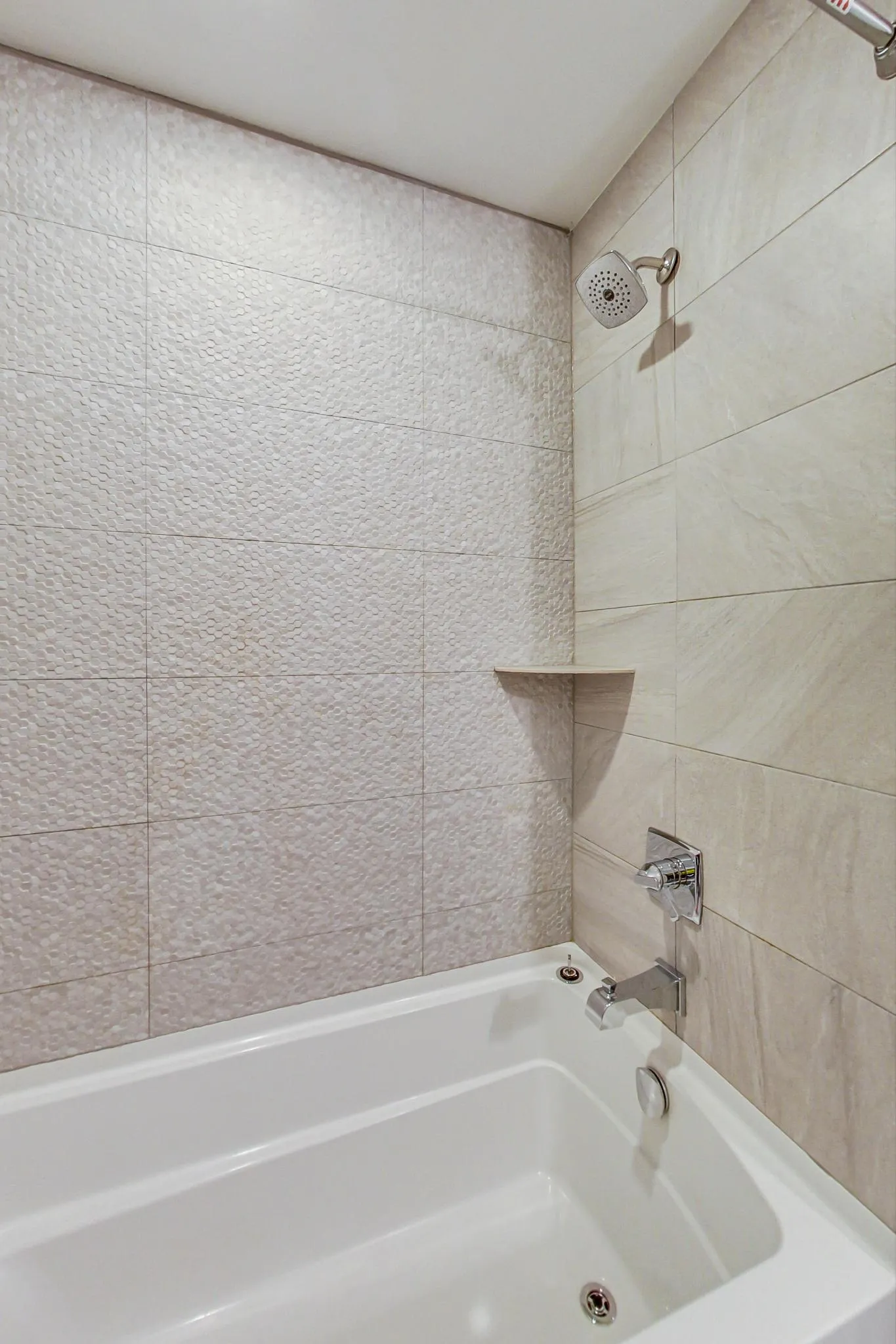 2345 W North Ave, , 60647, USA 60647-unit#3-Chicago-IL