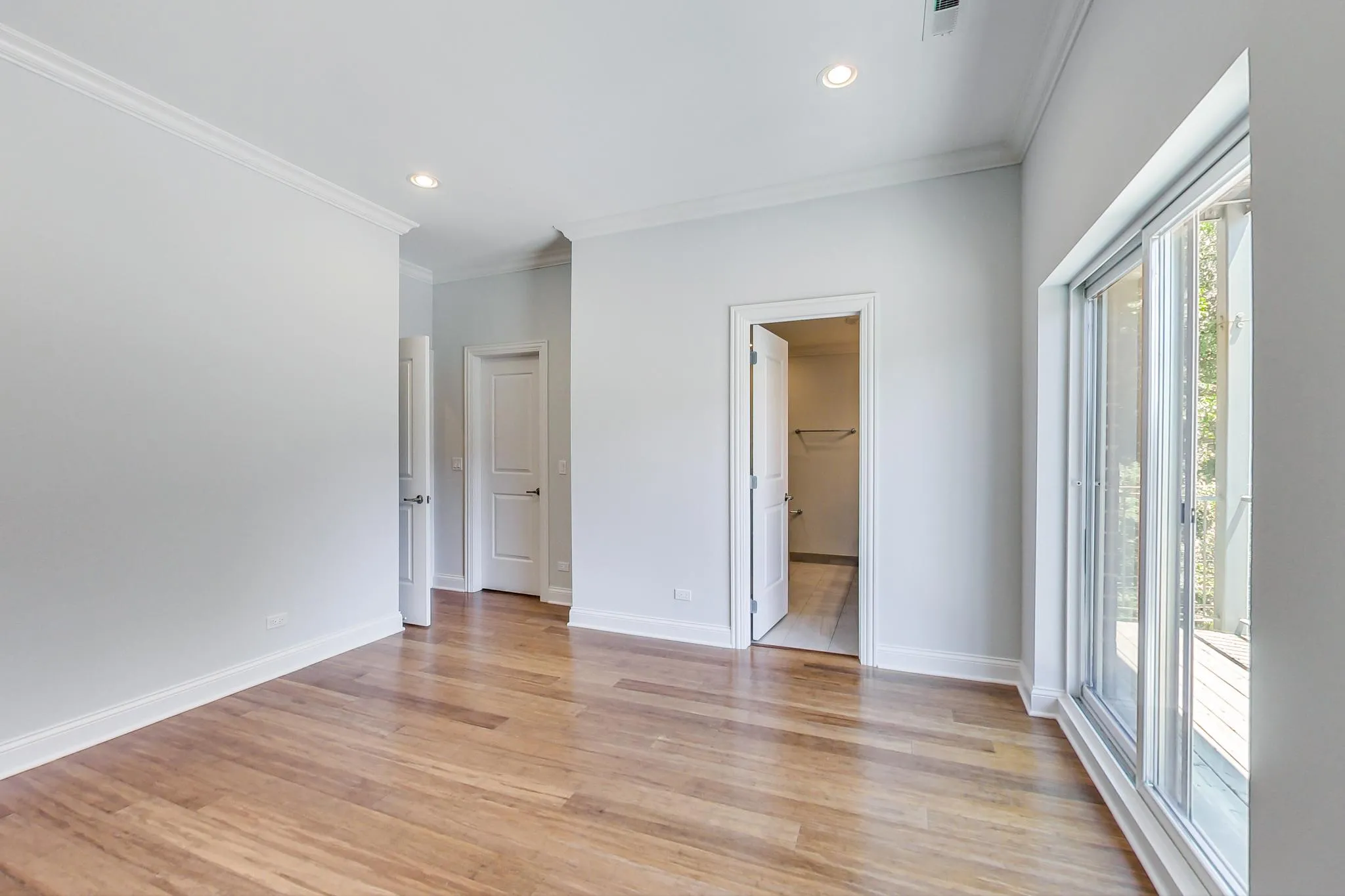 2345 W North Ave, , 60647, USA 60647-unit#3-Chicago-IL