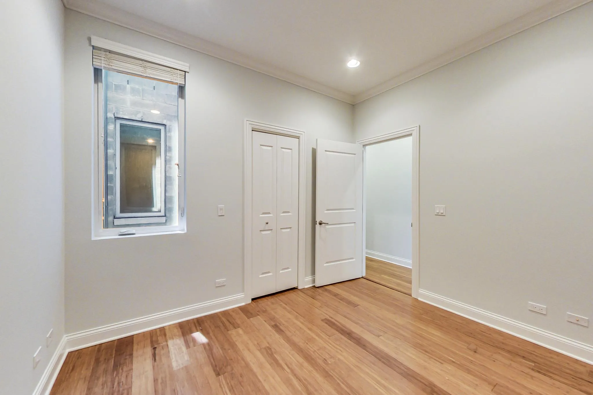 2345 W North Ave, , 60647, USA 60647-unit#3-Chicago-IL