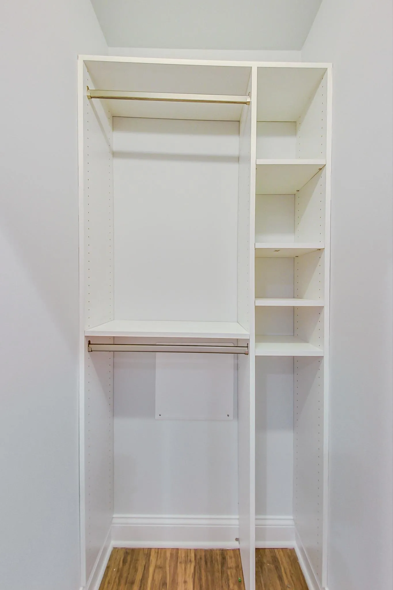 2345 W North Ave, , 60647, USA 60647-unit#3-Chicago-IL