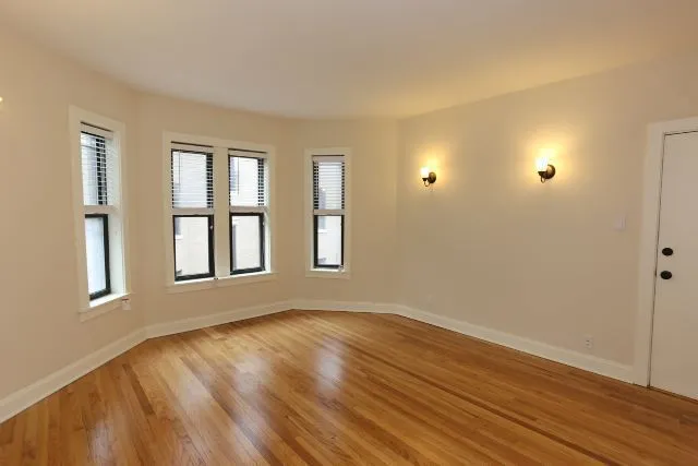 4034 N Ashland Ave, ,  60613, USA 60613-unit#1E-Chicago-IL