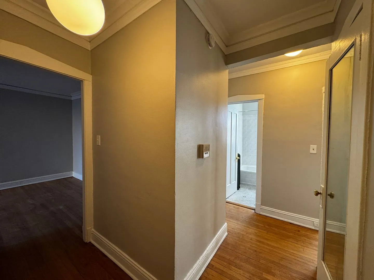 7020 N Sheridan Rd, , 60626, USA 60626-unit#2G-Chicago-IL