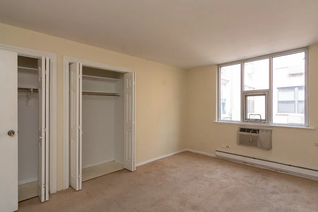 1446 N Dearborn St, ,  60610, USA 60610-unit#4B-Chicago-IL