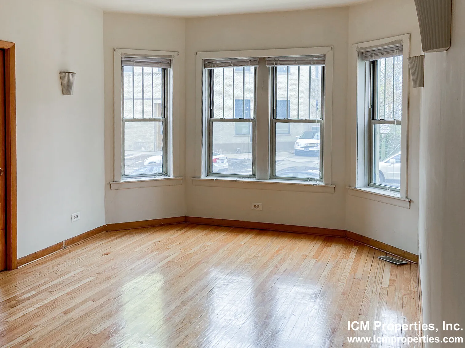4817 N Wolcott Ave, , 60640, USA 60640-unit#4817-2A-Chicago-IL