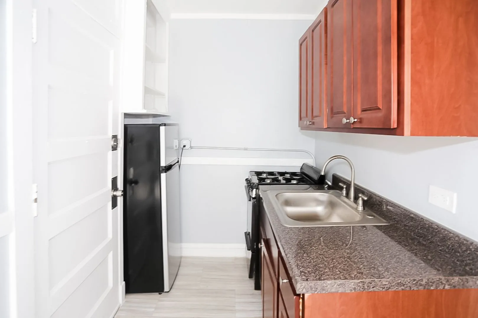 3263 W Wrightwood Ave, , 60647, USA 60647-unit#3R-Chicago-IL