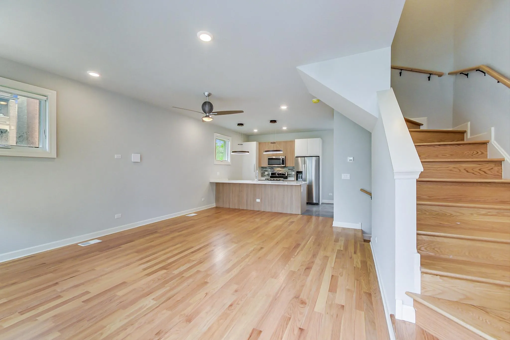 6115 S University Ave, ,  60637, USA 60637-unit#5-Chicago-IL