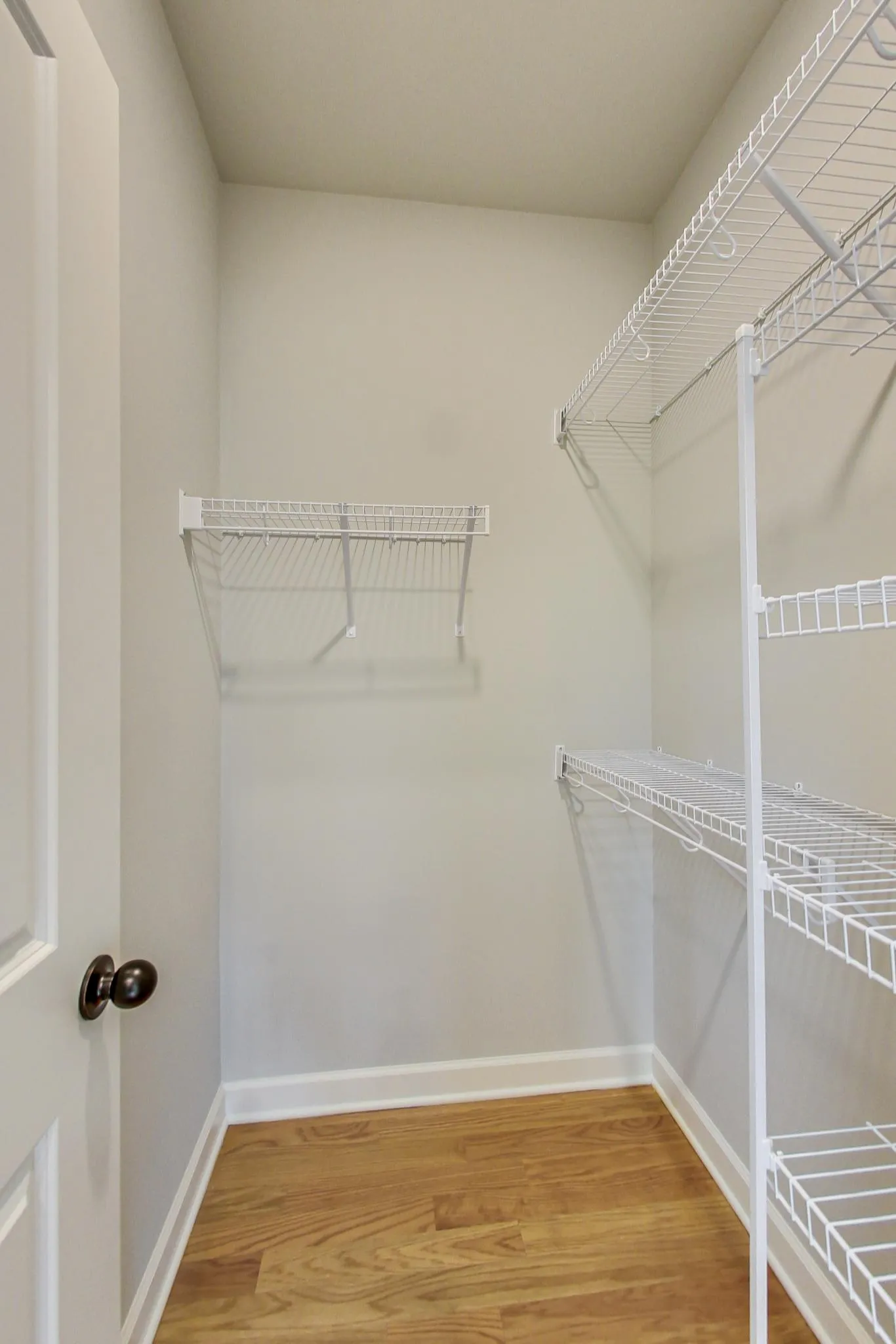 6115 S University Ave, ,  60637, USA 60637-unit#5-Chicago-IL