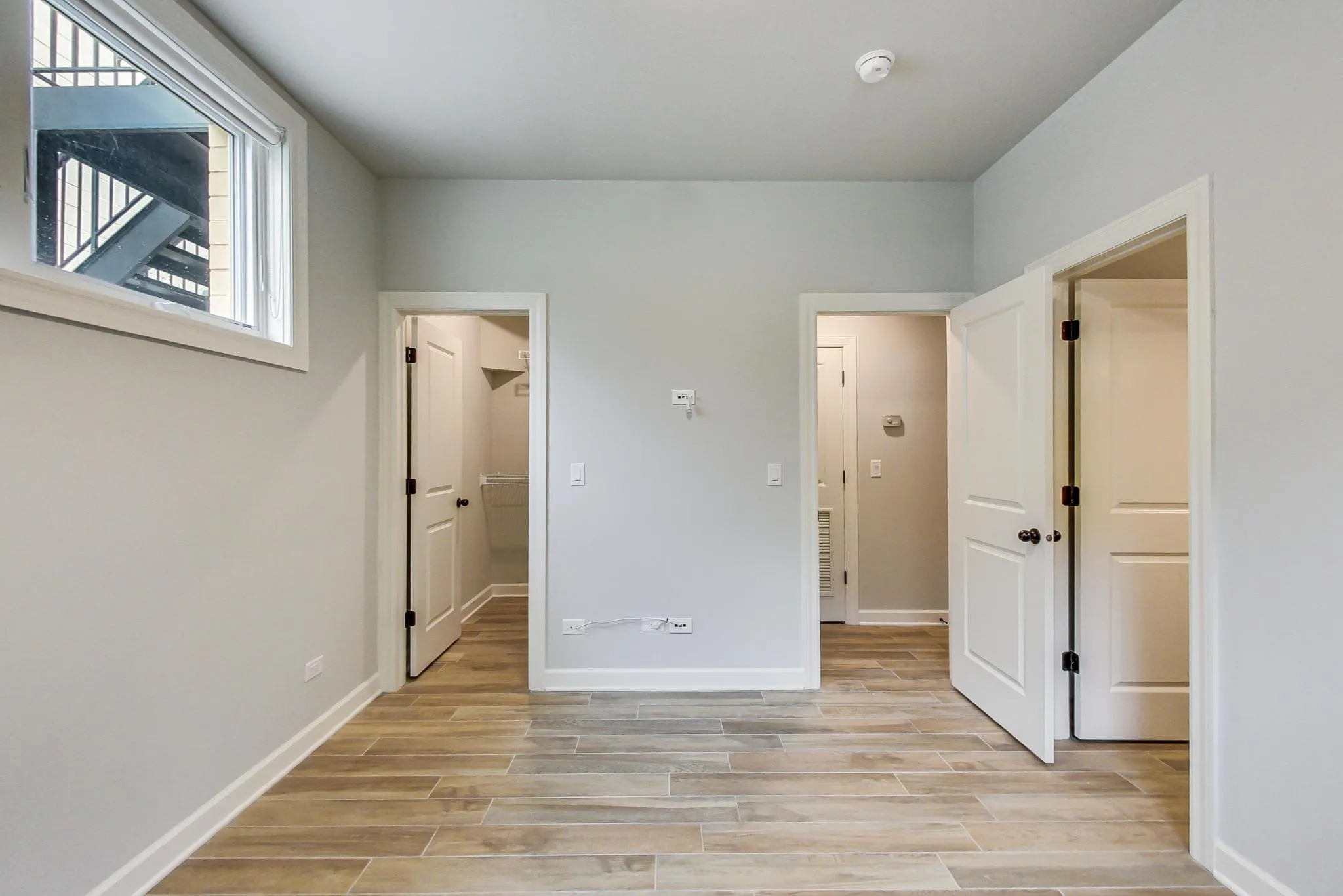 6115 S University Ave, ,  60637, USA 60637-unit#5-Chicago-IL