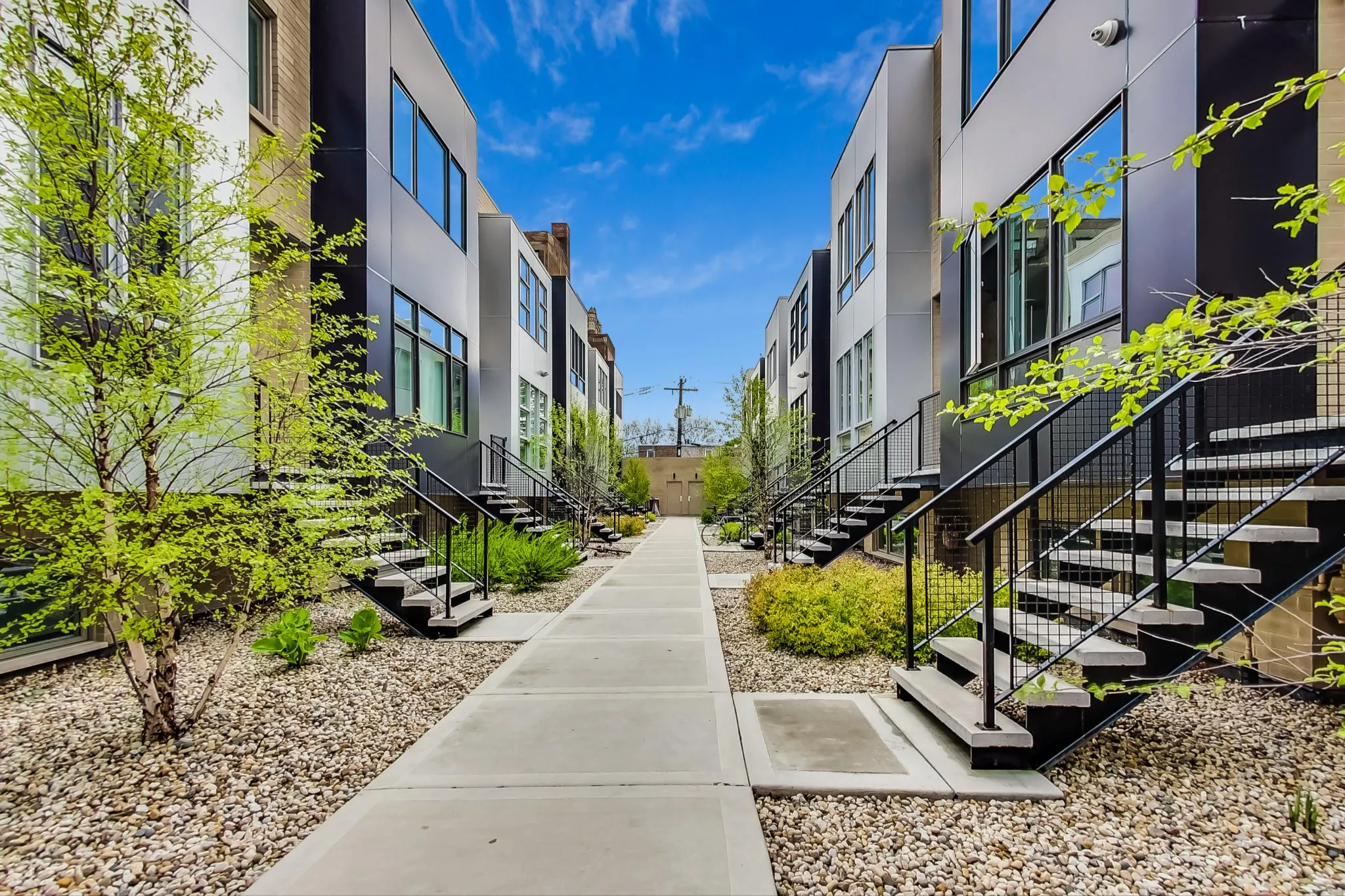 6115 S University Ave, ,  60637, USA 60637-unit#5-Chicago-IL