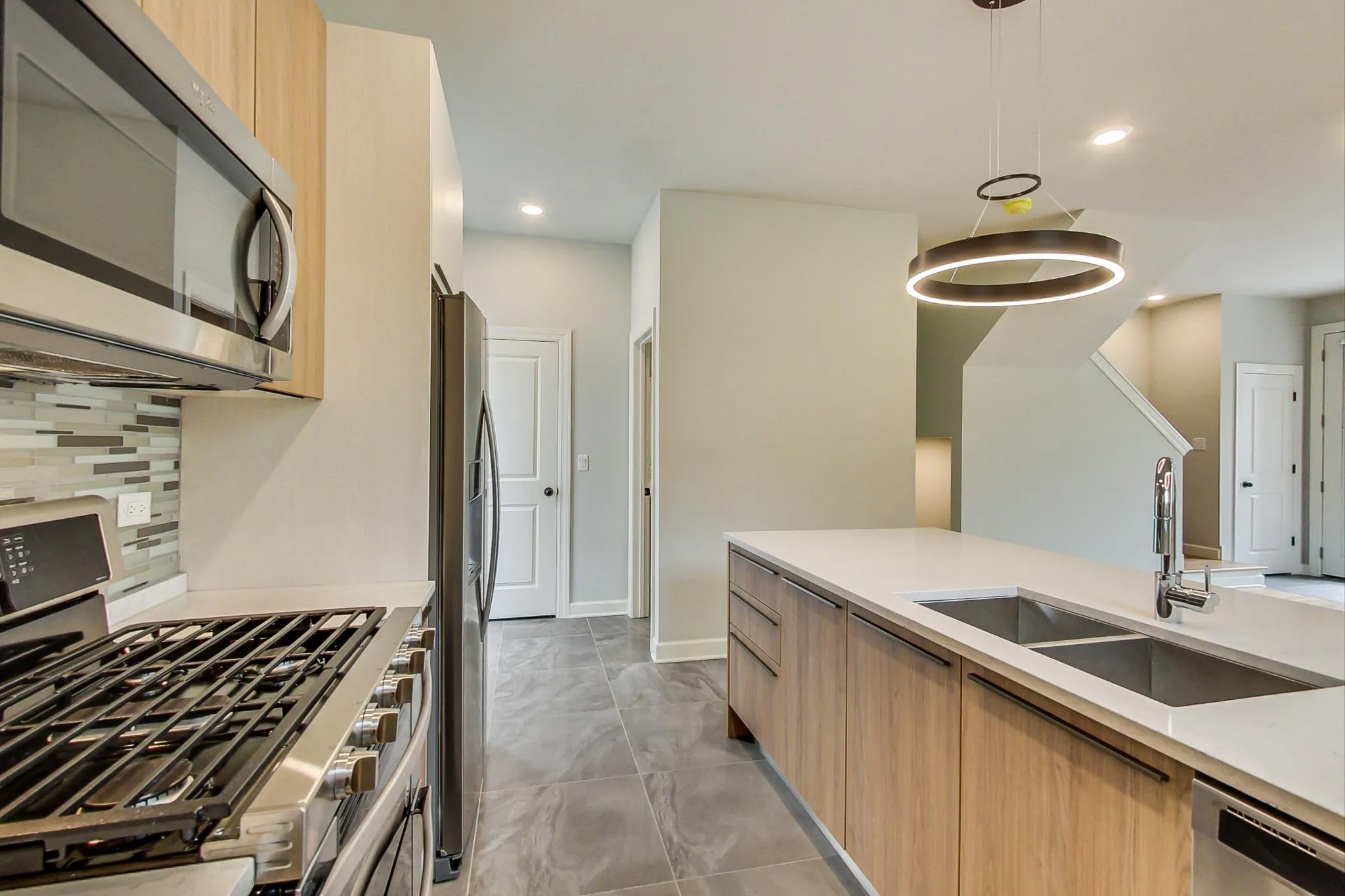 6115 S University Ave, ,  60637, USA 60637-unit#5-Chicago-IL