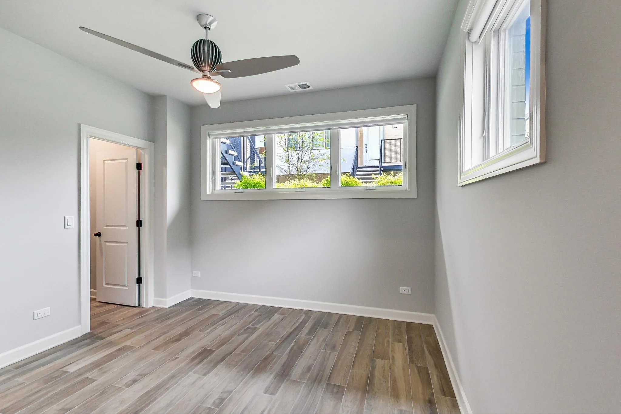 6115 S University Ave, ,  60637, USA 60637-unit#5-Chicago-IL